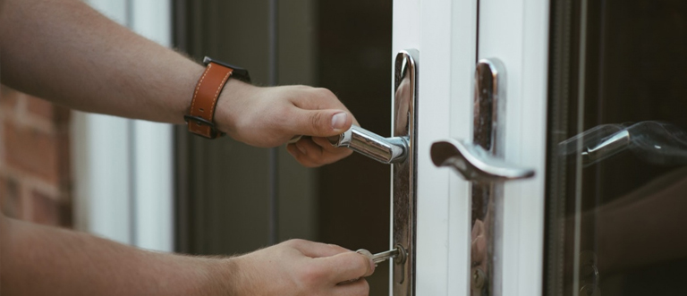 24 hour key locksmith National City