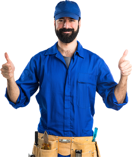 Locksmith Services In National City