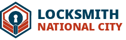 Locksmith National City